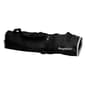 BergHOFF Cubo 9pc. BBQ Essentials Set - image 3
