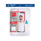 Mens Big Hanes Core 5pk. Tanks - image 3