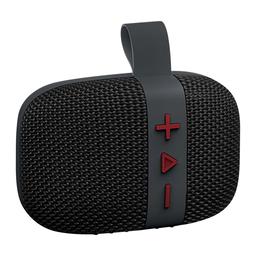 Fisher Eco Go Waterproof Speaker