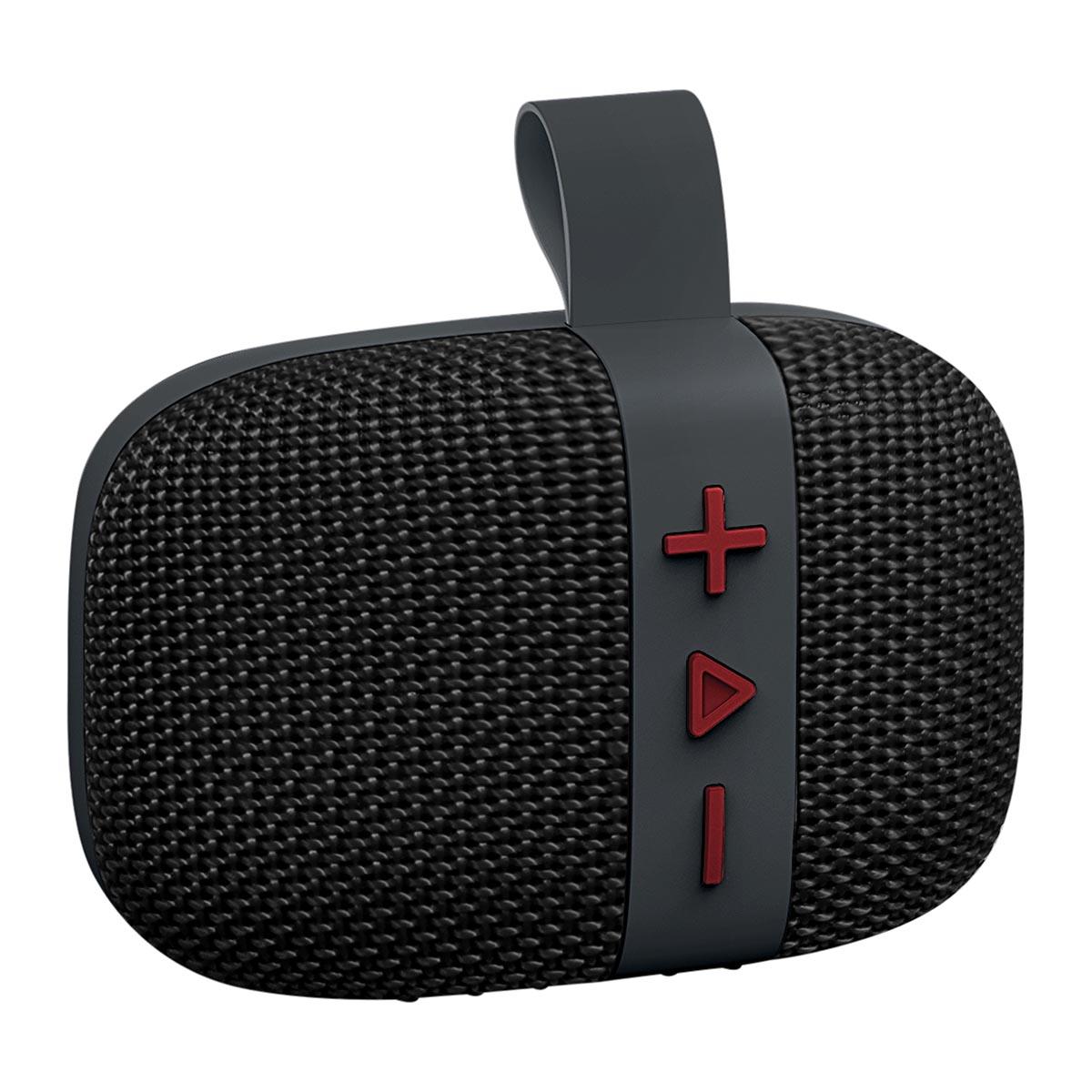 Fisher Eco Go Waterproof Speaker