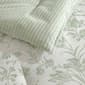Laura Ashley Natalie Cotton Reversible Duvet Cover Set - image 7