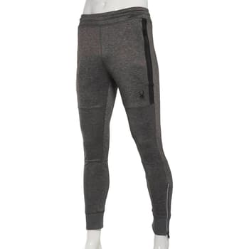 boscov's yoga pants