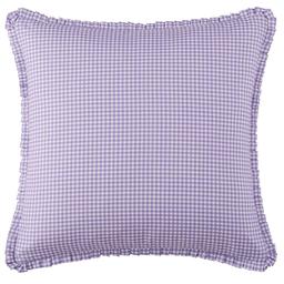 Royal Court Nola Euro Sham