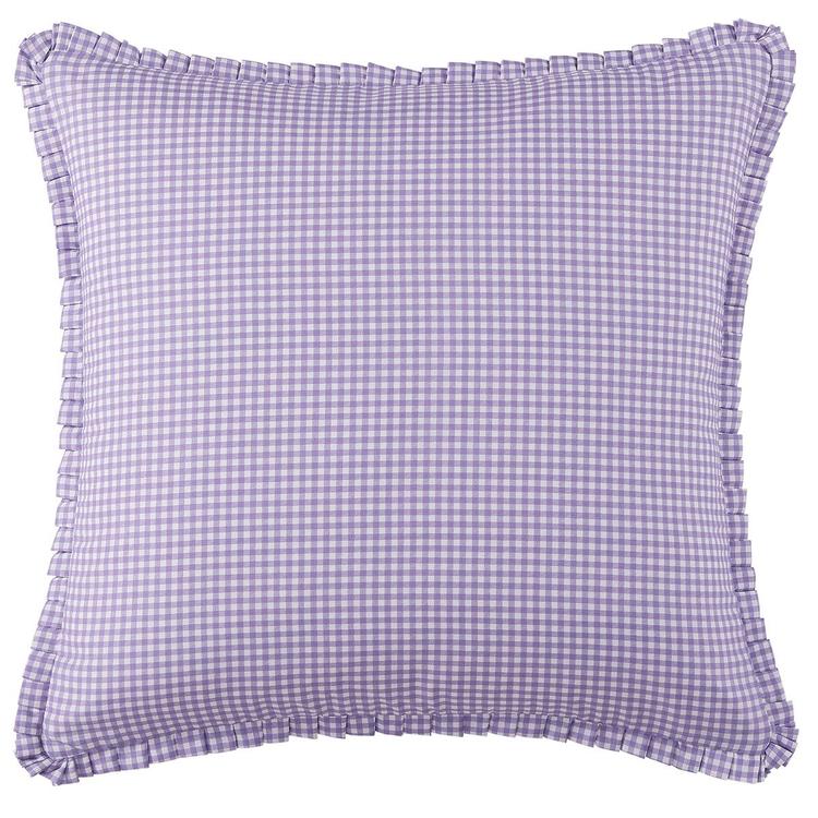 Royal Court Nola Euro Sham