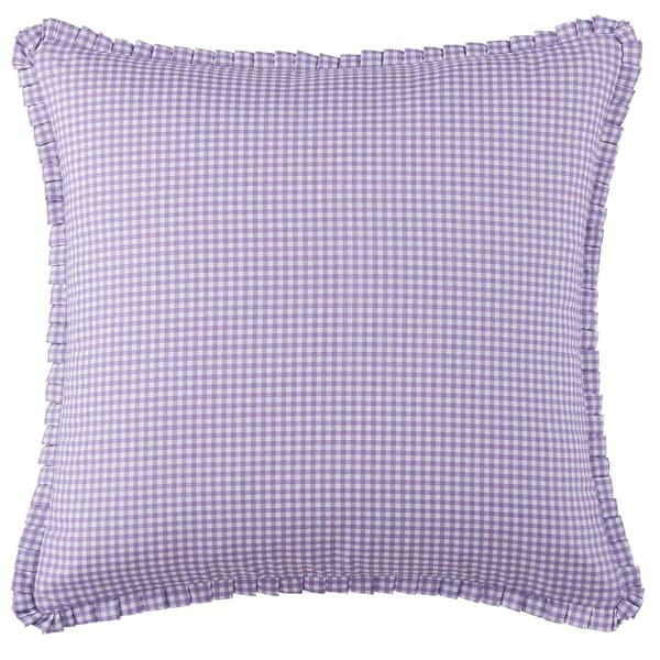 Royal Court Nola Euro Sham