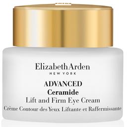 Elizabeth Arden Advanced Ceramide Lift and Firm Eye Cream