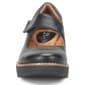 Womens Eurosoft Franlee Fashion Sneakers - image 3