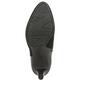 Womens LifeStride Gracie Tall Boots - image 6