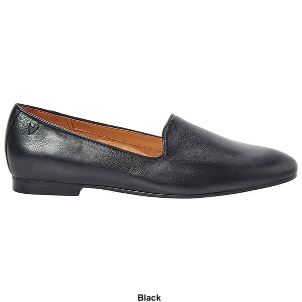 Womens Vionic® Willa II Flats