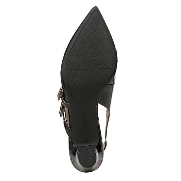 Womens LifeStride Monique Slingback Heels