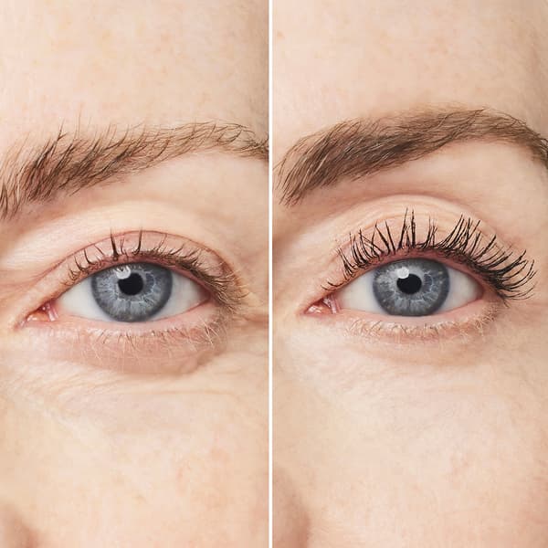 Estée Lauder™ Turbo Lash High Powered Volume + Length Mascara