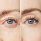 Estée Lauder™ Turbo Lash High Powered Volume + Length Mascara - image 7
