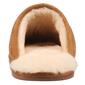 Mens LAMO Edward Slippers - image 7