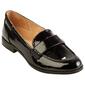 Womens Naturalizer Milo Penny Loafers - image 1