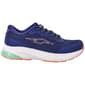 Womens Avia Epic Athletic Sneakers - image 2