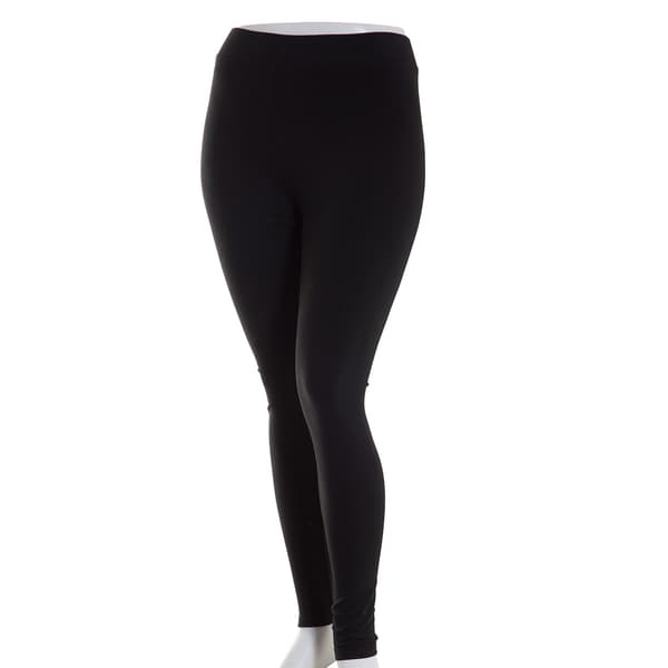 Avia leggings womens size - Gem