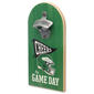 Open Road Eagles Gameday Bottle Opener - image 2