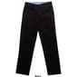 Boys (8-20) Anxy Solid Regular Dress Pants - image 2
