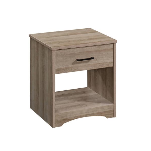 Sauder Beginnings Collection Nightstand - image 