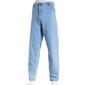 Mens Architect Jean Co. Regular Fit Stretch Jeans - image 1