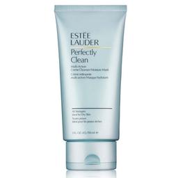 Estée Lauder™ Multi-Action Creme Cleanser/Moisture Mask