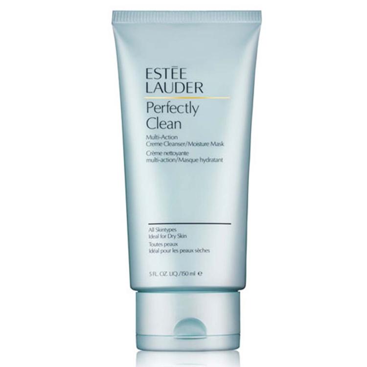 Estée Lauder™ Multi-Action Creme Cleanser/Moisture Mask