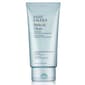 Est&#233;e Lauder&#8482; Multi-Action Creme Cleanser/Moisture Mask - image 2