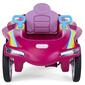 Little Tikes Jett Car Racer - Pink - image 2