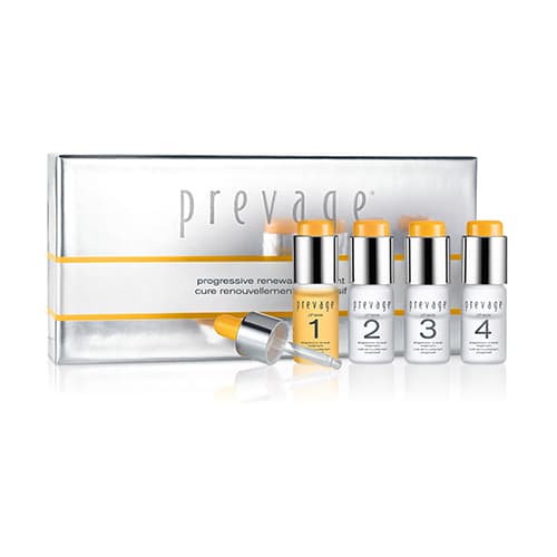 Elizabeth Arden Prevage&#40;R&#41; Progressive Renewal