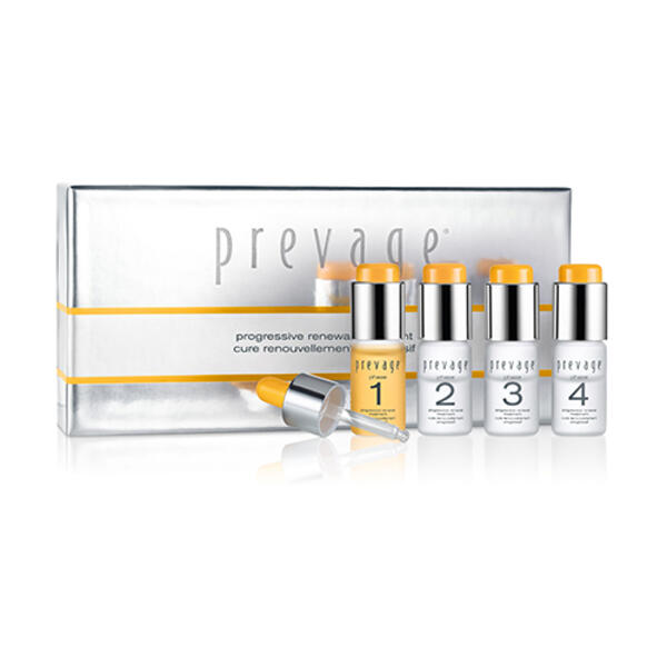 Elizabeth Arden Prevage&#40;R&#41; Progressive Renewal - image 