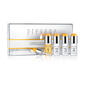 Elizabeth Arden Prevage&#40;R&#41; Progressive Renewal - image 1