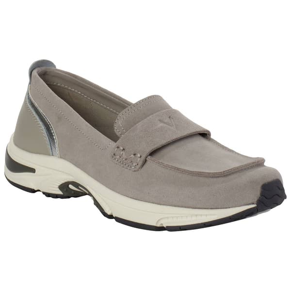 Womens Vionic® Walk Roam Loafers