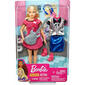 Barbie&#174; You Can Be Anything Musician Careers Doll - image 2