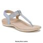 Womens Vionic&#174; Brea Flip Flops - image 10