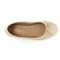 Esprit Orly Ballet Flats - image 4
