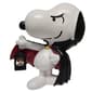 Snoopy Vampire Door Greeter - image 1