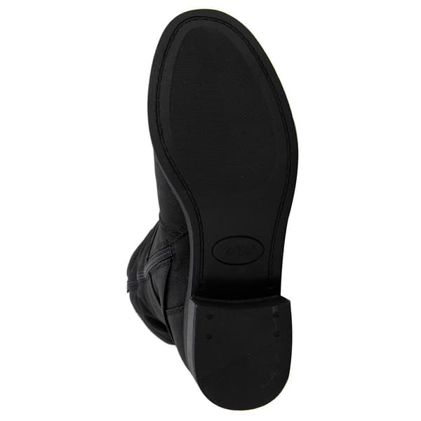 Womens XOXO Mycah Tall Riding Boots