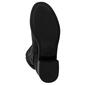 Womens XOXO Mycah Tall Riding Boots - image 4
