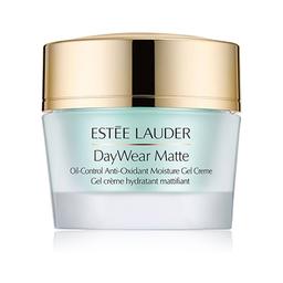 Estée Lauder™ DayWear Matte Oil-Control Anti-Oxidant Moisturizer
