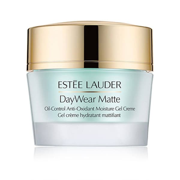 Est&#233;e Lauder&#8482; DayWear Matte Oil-Control Anti-Oxidant Moisturizer
