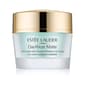 Est&#233;e Lauder&#8482; DayWear Matte Oil-Control Anti-Oxidant Moisturizer - image 2