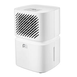 Perfect Aire 8pt. Compact Dehumidifier