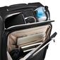 Samsonite Silhouette 17 22in. Spinner Luggage - image 7