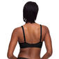 Womens Warners® Signature Support Dot Underwire Bra- WRW263PU07 - image 4