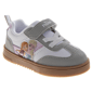 Toddler Girls Disney™ Frozen Design Fashion Sneakers - image 1