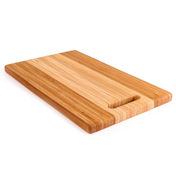 BergHOFF Essentials 14in. Bamboo Cutting Board