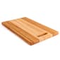 BergHOFF Essentials 14in. Bamboo Cutting Board - image 3