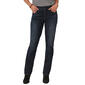 Womens Democracy Absolution(R) Straight Leg Jeans - image 1