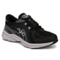 Womens Ryka Skylift Athletic Sneakers - image 1