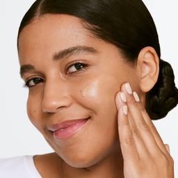 Clinique Moisture Surge™ Sheertint Hydrator Broad Spectrum SPF 25